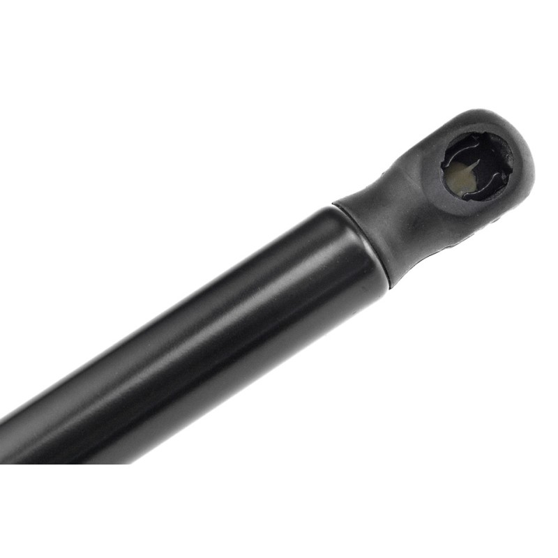 ΑΜΟΡΤΙΣΕΡ ΠΟΡΤ ΜΠΑΓΚΑΖ ΓΙΑ AUDI A1 2010-2018 515mm/610N orig.8X3827552 - NTY - AE-AU-053/AJ ΑΜΟΡΤΙΣΕΡ ΠΟΡΤ ΜΠΑΓΚΑΖ ΓΙΑ AUDI A1 2010-2018 515mm/610N orig.8X3827552 - NTY - AE-AU-053/AJ