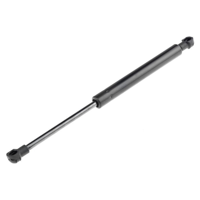 ΑΜΟΡΤΙΣΕΡ ΚΑΠΟ ΓΙΑ AUDI A1 2010-2018 298mm/400N orig.8X0823359 ΝΤΥ - 1 τεμ. - NTY - AE-AU-055/AJ ΑΜΟΡΤΙΣΕΡ ΚΑΠΟ ΓΙΑ AUDI A1 2010-2018 298mm/400N orig.8X0823359 ΝΤΥ - 1 τεμ. - NTY - AE-AU-055/AJ
