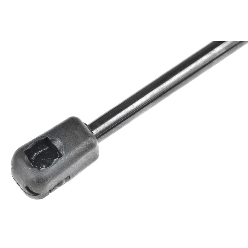 ΑΜΟΡΤΙΣΕΡ ΠΟΡΤ ΜΠΑΓΚΑΖ ΓΙΑ AUDI A3 2012+ 544mm/460N orig.8V3827552 - NTY - AE-AU-056/AJ ΑΜΟΡΤΙΣΕΡ ΠΟΡΤ ΜΠΑΓΚΑΖ ΓΙΑ AUDI A3 2012+ 544mm/460N orig.8V3827552 - NTY - AE-AU-056/AJ