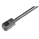 ΑΜΟΡΤΙΣΕΡ ΠΟΡΤ ΜΠΑΓΚΑΖ ΓΙΑ AUDI A3 2012+ 544mm/460N orig.8V3827552 - NTY - AE-AU-056/AJ ΑΜΟΡΤΙΣΕΡ ΠΟΡΤ ΜΠΑΓΚΑΖ ΓΙΑ AUDI A3 2012+ 544mm/460N orig.8V3827552 - NTY - AE-AU-056/AJ