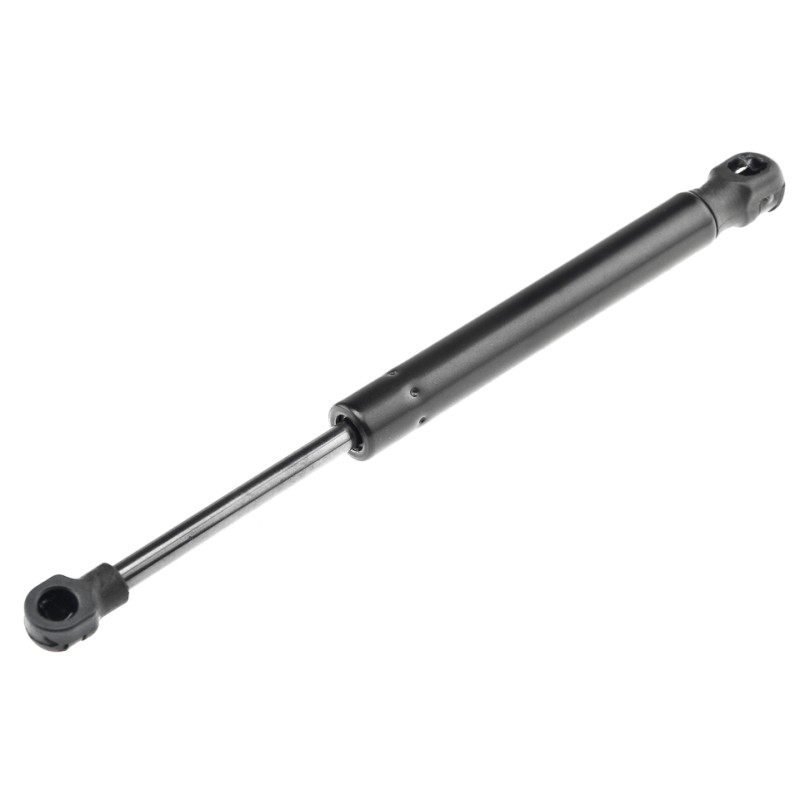 ΑΜΟΡΤΙΣΕΡ ΠΟΡΤ ΜΠΑΓΚΑΖ ΓΙΑ AUDI A3 2008-2013 CABRIO 255mm/350N orig.8P7827552C ΝΤΥ - 1 τεμ - NTY - AE-AU-057/AJ