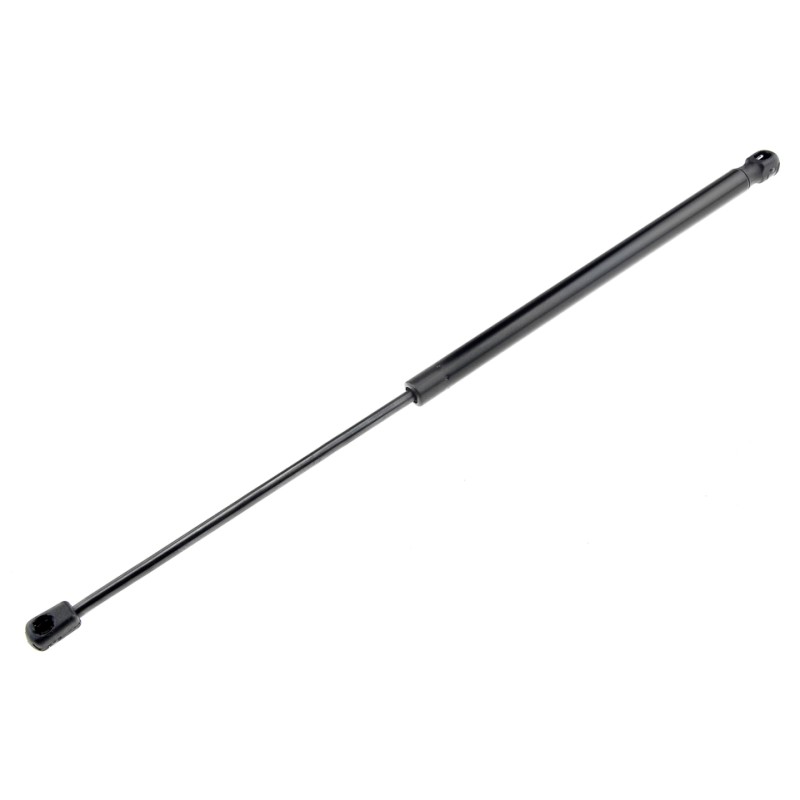 ΑΜΟΡΤΙΣΕΡ ΠΟΡΤ ΜΠΑΓΚΑΖ ΓΙΑ AUDI A3 2012+ SPORTBACK 557mm/450N orig.8V4827552 - NTY - AE-AU-058/AJ