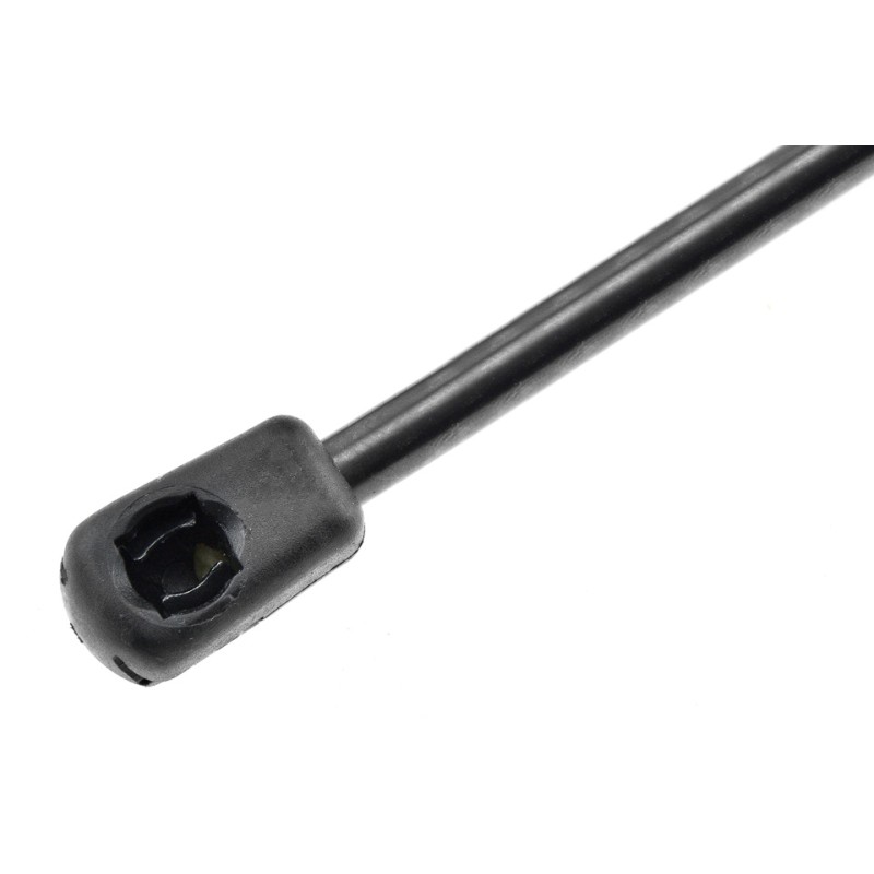 ΑΜΟΡΤΙΣΕΡ ΠΟΡΤ ΜΠΑΓΚΑΖ ΓΙΑ AUDI A3 2012+ SPORTBACK 557mm/450N orig.8V4827552 - NTY - AE-AU-058/AJ