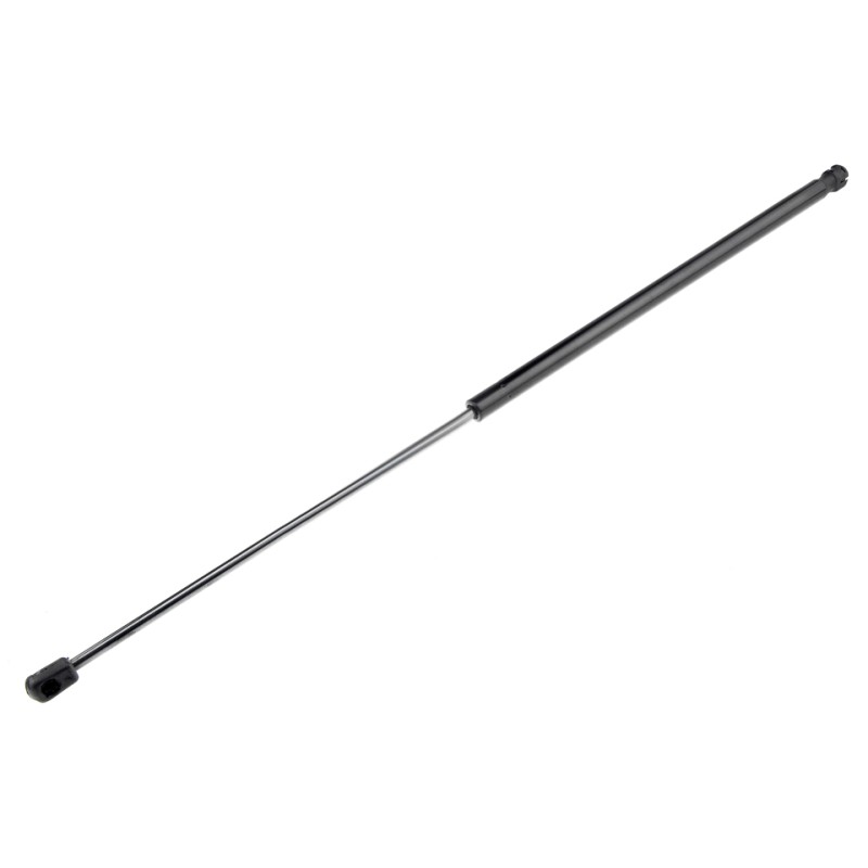 ΑΜΟΡΤΙΣΕΡ ΚΑΠΟ ΕΜΠΡΟΣ ΓΙΑ AUDI A3 2012+ 746mm/200N orig.8V0823359 ΝΤΥ - 1 τεμ. - NTY - AE-AU-059/AJ ΑΜΟΡΤΙΣΕΡ ΚΑΠΟ ΕΜΠΡΟΣ ΓΙΑ AUDI A3 2012+ 746mm/200N orig.8V0823359 ΝΤΥ - 1 τεμ. - NTY - AE-AU-059/AJ