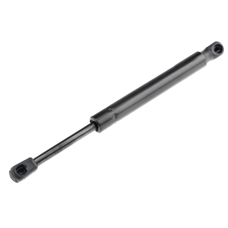 ΑΜΟΡΤΙΣΕΡ ΠΟΡΤ ΜΠΑΓΚΑΖ ΓΙΑ AUDI A4 2004-2008 279mm/520N orig.8E5827552C ΝΤΥ - 1 τεμ - NTY - AE-AU-060/AJ ΑΜΟΡΤΙΣΕΡ ΠΟΡΤ ΜΠΑΓΚΑΖ ΓΙΑ AUDI A4 2004-2008 279mm/520N orig.8E5827552C ΝΤΥ - 1 τεμ - NTY - AE-AU-060/AJ