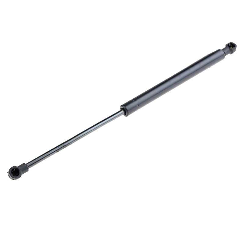 ΑΜΟΡΤΙΣΕΡ ΠΟΡΤ ΜΠΑΓΚΑΖ ΓΙΑ AUDI A4 2007-2015 388mm/480N orig.8K5827919 - NTY - AE-AU-061/AJ ΑΜΟΡΤΙΣΕΡ ΠΟΡΤ ΜΠΑΓΚΑΖ ΓΙΑ AUDI A4 2007-2015 388mm/480N orig.8K5827919 - NTY - AE-AU-061/AJ