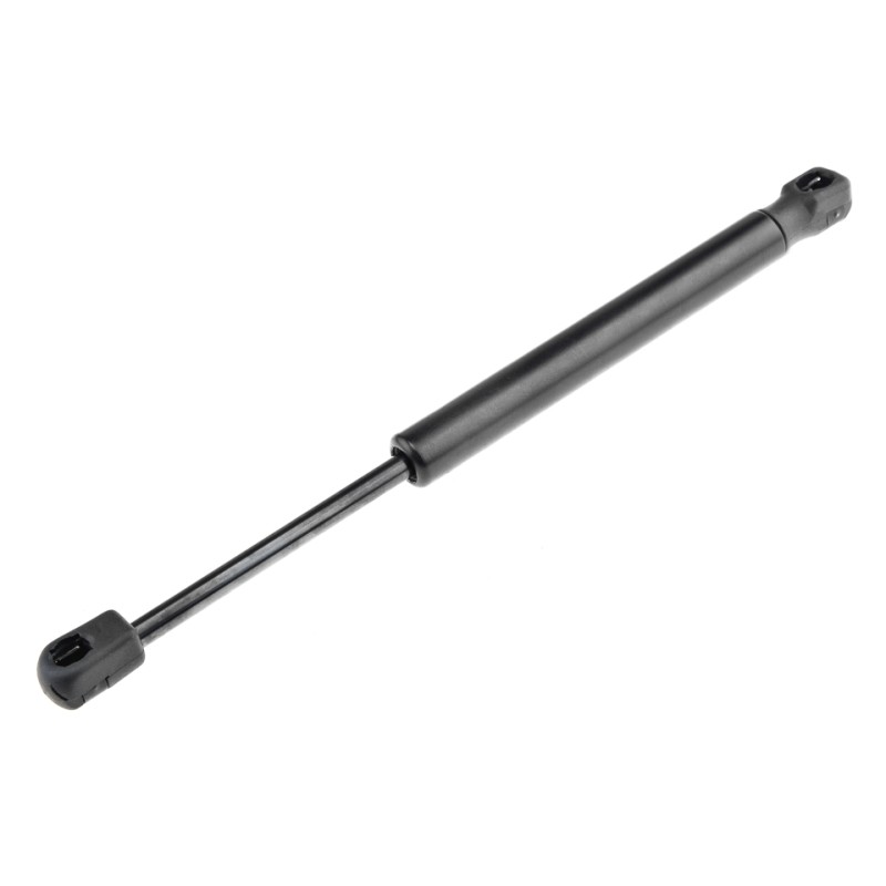 ΑΜΟΡΤΙΣΕΡ ΠΟΡΤ ΜΠΑΓΚΑΖ ΓΙΑ AUDI A4 SEDAN 94-00/TT 98-06/BORA 98-05/PASSAT 97-00 SD 279mm/490N orig.8D5827552 ΝΤΥ - 1 Τεμ. - NTY - AE-AU-075/AJ ΑΜΟΡΤΙΣΕΡ ΠΟΡΤ ΜΠΑΓΚΑΖ ΓΙΑ AUDI A4 SEDAN 94-00/TT 98-06/BORA 98-05/PASSAT 97-00 SD 279mm/490N orig.8D5827552 ΝΤΥ - 1 Τεμ. - NTY - AE-AU-075/AJ