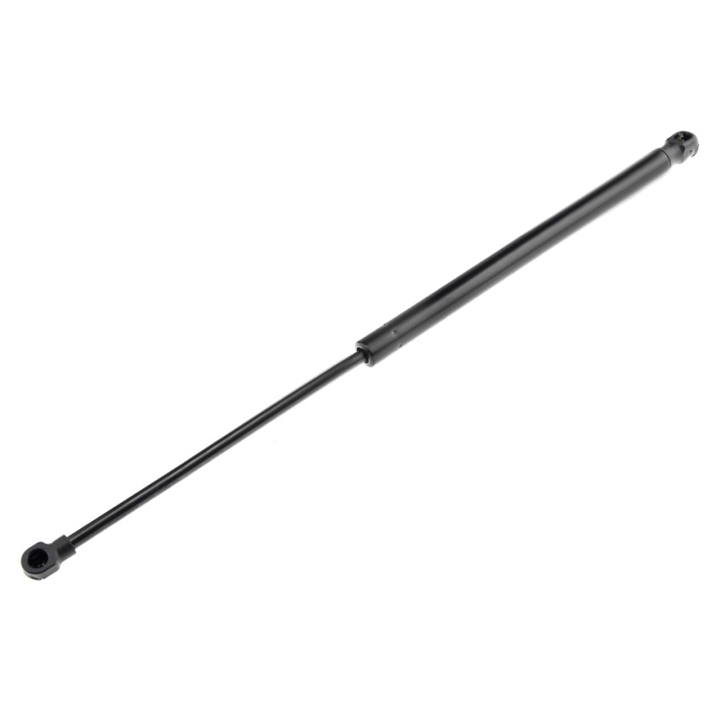 ΑΜΟΡΤΙΣΕΡ ΚΑΠΟ ΕΜΠΡΟΣ ΓΙΑ AUDI A3 1996-2003 / VW BORA / GOLF 3 / GOLF 4 / LUPO 1997-2006 500mm/350N orig.8L0823359 ΝΤΥ - 1 τεμ. - NTY - AE-AU-076/AJ ΑΜΟΡΤΙΣΕΡ ΚΑΠΟ ΕΜΠΡΟΣ ΓΙΑ AUDI A3 1996-2003 / VW BORA / GOLF 3 / GOLF 4 / LUPO 1997-2006 500mm/350N orig.8L0823359 ΝΤΥ - 1 τεμ. - NTY - AE-AU-076/AJ