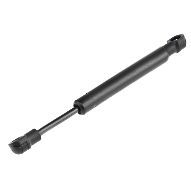 ΑΜΟΡΤΙΣΕΡ ΠΟΔΟΦΡΕΝΟΥ ΓΙΑ AUDI Q7 2006-2015 / PORSCHE CAYENNE 2003-2010 / VW TOUAREG 2002-2010 185mm/140N orig.7L0721689 ΝΤΥ - 1 τεμ. - NTY - AE-AU-077/AJ ΑΜΟΡΤΙΣΕΡ ΠΟΔΟΦΡΕΝΟΥ ΓΙΑ AUDI Q7 2006-2015 / PORSCHE CAYENNE 2003-2010 / VW TOUAREG 2002-2010 185mm/140N orig.7L0721689 ΝΤΥ - 1 τεμ. - NTY - AE-AU-077/AJ