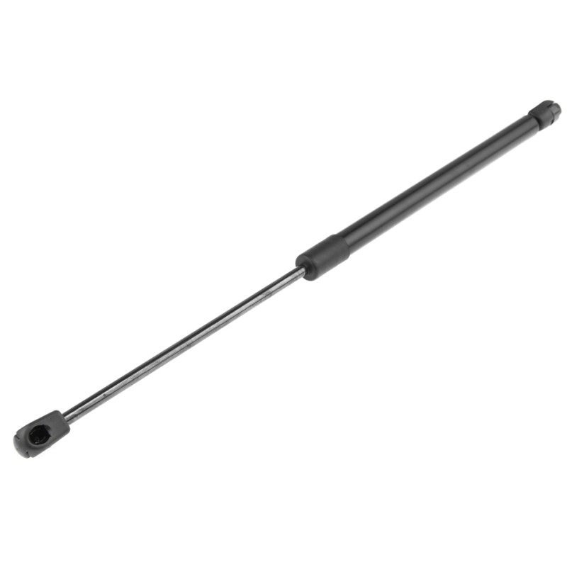 ΑΜΟΡΤΙΣΕΡ ΠΟΡΤ ΜΠΑΓΚΑΖ ΓΙΑ AUDI A2 2000-2005 500mm/420N orig.8Z0827552C ΝΤΥ - 1 Τεμ. - NTY - AE-AU-078/AJ ΑΜΟΡΤΙΣΕΡ ΠΟΡΤ ΜΠΑΓΚΑΖ ΓΙΑ AUDI A2 2000-2005 500mm/420N orig.8Z0827552C ΝΤΥ - 1 Τεμ. - NTY - AE-AU-078/AJ