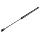 ΑΜΟΡΤΙΣΕΡ ΠΟΡΤ ΜΠΑΓΚΑΖ ΓΙΑ AUDI A2 2000-2005 500mm/420N orig.8Z0827552C ΝΤΥ - 1 Τεμ. - NTY - AE-AU-078/AJ ΑΜΟΡΤΙΣΕΡ ΠΟΡΤ ΜΠΑΓΚΑΖ ΓΙΑ AUDI A2 2000-2005 500mm/420N orig.8Z0827552C ΝΤΥ - 1 Τεμ. - NTY - AE-AU-078/AJ