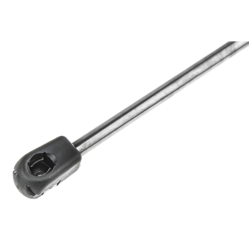 ΑΜΟΡΤΙΣΕΡ ΠΟΡΤ ΜΠΑΓΚΑΖ ΓΙΑ AUDI A2 2000-2005 500mm/420N orig.8Z0827552C ΝΤΥ - 1 Τεμ. - NTY - AE-AU-078/AJ ΑΜΟΡΤΙΣΕΡ ΠΟΡΤ ΜΠΑΓΚΑΖ ΓΙΑ AUDI A2 2000-2005 500mm/420N orig.8Z0827552C ΝΤΥ - 1 Τεμ. - NTY - AE-AU-078/AJ