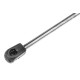 ΑΜΟΡΤΙΣΕΡ ΠΟΡΤ ΜΠΑΓΚΑΖ ΓΙΑ AUDI A2 2000-2005 500mm/420N orig.8Z0827552C ΝΤΥ - 1 Τεμ. - NTY - AE-AU-078/AJ ΑΜΟΡΤΙΣΕΡ ΠΟΡΤ ΜΠΑΓΚΑΖ ΓΙΑ AUDI A2 2000-2005 500mm/420N orig.8Z0827552C ΝΤΥ - 1 Τεμ. - NTY - AE-AU-078/AJ
