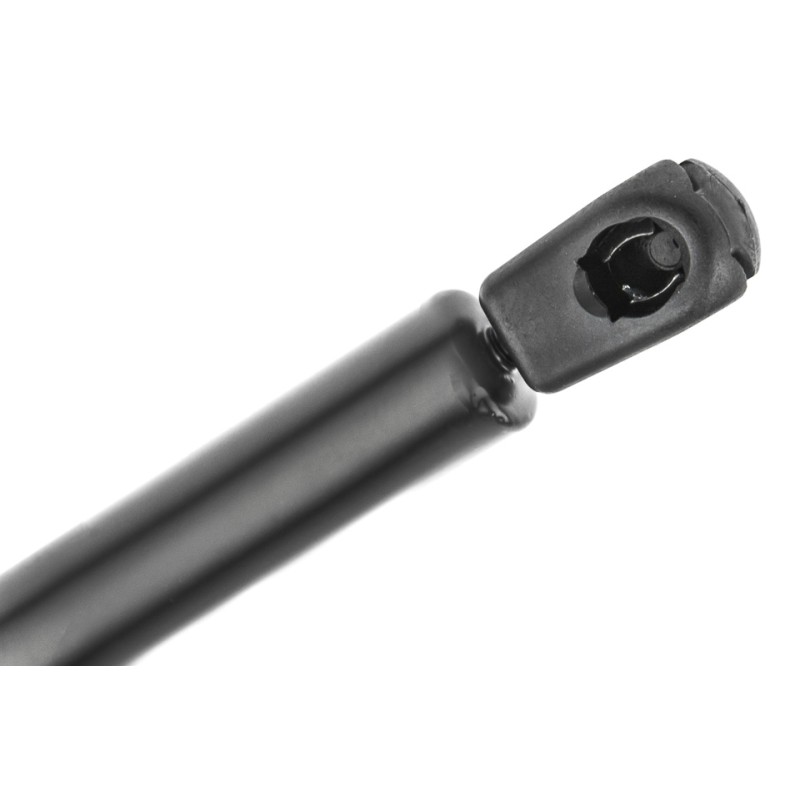 ΑΜΟΡΤΙΣΕΡ ΠΟΡΤ ΜΠΑΓΚΑΖ ΓΙΑ AUDI A2 2000-2005 500mm/420N orig.8Z0827552C ΝΤΥ - 1 Τεμ. - NTY - AE-AU-078/AJ ΑΜΟΡΤΙΣΕΡ ΠΟΡΤ ΜΠΑΓΚΑΖ ΓΙΑ AUDI A2 2000-2005 500mm/420N orig.8Z0827552C ΝΤΥ - 1 Τεμ. - NTY - AE-AU-078/AJ