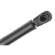 ΑΜΟΡΤΙΣΕΡ ΠΟΡΤ ΜΠΑΓΚΑΖ ΓΙΑ AUDI A2 2000-2005 500mm/420N orig.8Z0827552C ΝΤΥ - 1 Τεμ. - NTY - AE-AU-078/AJ ΑΜΟΡΤΙΣΕΡ ΠΟΡΤ ΜΠΑΓΚΑΖ ΓΙΑ AUDI A2 2000-2005 500mm/420N orig.8Z0827552C ΝΤΥ - 1 Τεμ. - NTY - AE-AU-078/AJ
