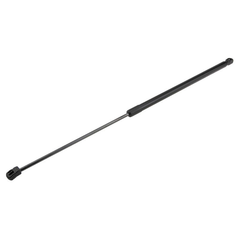 ΑΜΟΡΤΙΣΕΡ ΚΑΠΟ ΓΙΑ AUDI A4 CABRIO 2001+ 713mm/290N orig.8H0823359 NTY - 1 τεμ. - NTY - AE-AU-079/AJ ΑΜΟΡΤΙΣΕΡ ΚΑΠΟ ΓΙΑ AUDI A4 CABRIO 2001+ 713mm/290N orig.8H0823359 NTY - 1 τεμ. - NTY - AE-AU-079/AJ