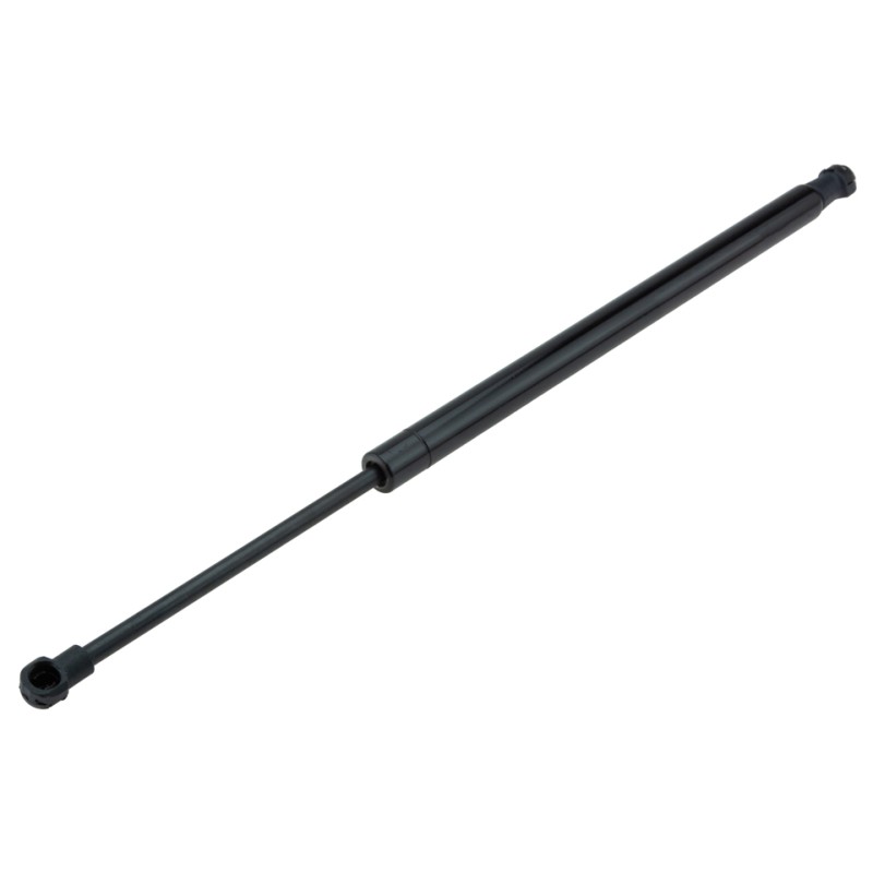 ΑΜΟΡΤΙΣΕΡ ΠΟΡΤ ΜΠΑΓΚΑΖ ΓΙΑ AUDI TT 2014+ 462mm/650N orig.8S8827552A, 8S8827552 - NTY - AE-AU-087/AJ ΑΜΟΡΤΙΣΕΡ ΠΟΡΤ ΜΠΑΓΚΑΖ ΓΙΑ AUDI TT 2014+ 462mm/650N orig.8S8827552A, 8S8827552 - NTY - AE-AU-087/AJ