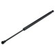 ΑΜΟΡΤΙΣΕΡ ΠΟΡΤ ΜΠΑΓΚΑΖ ΓΙΑ AUDI TT 2014+ 462mm/650N orig.8S8827552A, 8S8827552 - NTY - AE-AU-087/AJ ΑΜΟΡΤΙΣΕΡ ΠΟΡΤ ΜΠΑΓΚΑΖ ΓΙΑ AUDI TT 2014+ 462mm/650N orig.8S8827552A, 8S8827552 - NTY - AE-AU-087/AJ