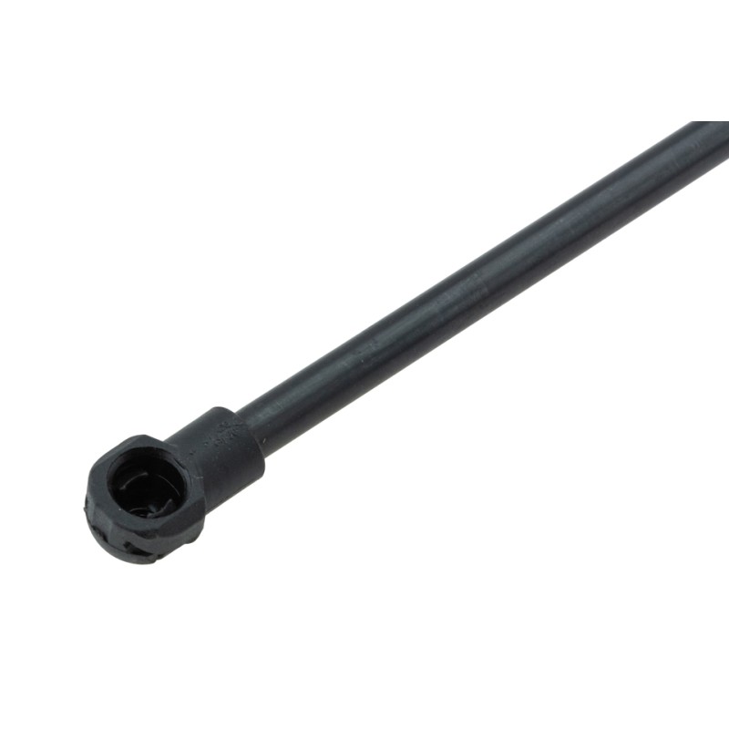 ΑΜΟΡΤΙΣΕΡ ΠΟΡΤ ΜΠΑΓΚΑΖ ΓΙΑ AUDI TT 2014+ 462mm/650N orig.8S8827552A, 8S8827552 - NTY - AE-AU-087/AJ ΑΜΟΡΤΙΣΕΡ ΠΟΡΤ ΜΠΑΓΚΑΖ ΓΙΑ AUDI TT 2014+ 462mm/650N orig.8S8827552A, 8S8827552 - NTY - AE-AU-087/AJ