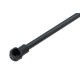 ΑΜΟΡΤΙΣΕΡ ΠΟΡΤ ΜΠΑΓΚΑΖ ΓΙΑ AUDI TT 2014+ 462mm/650N orig.8S8827552A, 8S8827552 - NTY - AE-AU-087/AJ ΑΜΟΡΤΙΣΕΡ ΠΟΡΤ ΜΠΑΓΚΑΖ ΓΙΑ AUDI TT 2014+ 462mm/650N orig.8S8827552A, 8S8827552 - NTY - AE-AU-087/AJ