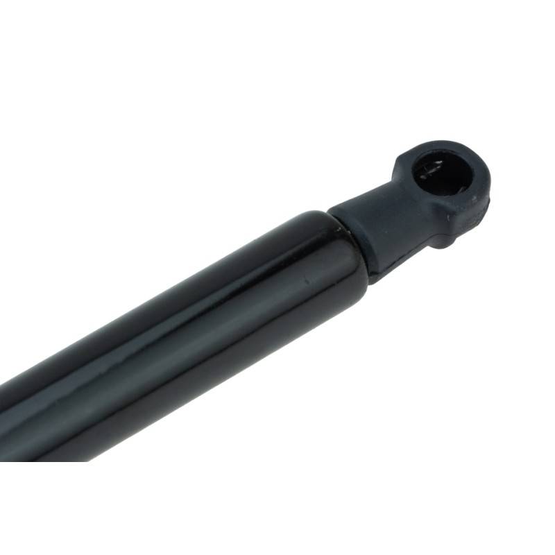 ΑΜΟΡΤΙΣΕΡ ΠΟΡΤ ΜΠΑΓΚΑΖ ΓΙΑ AUDI TT 2014+ 462mm/650N orig.8S8827552A, 8S8827552 - NTY - AE-AU-087/AJ ΑΜΟΡΤΙΣΕΡ ΠΟΡΤ ΜΠΑΓΚΑΖ ΓΙΑ AUDI TT 2014+ 462mm/650N orig.8S8827552A, 8S8827552 - NTY - AE-AU-087/AJ