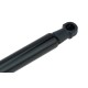ΑΜΟΡΤΙΣΕΡ ΠΟΡΤ ΜΠΑΓΚΑΖ ΓΙΑ AUDI TT 2014+ 462mm/650N orig.8S8827552A, 8S8827552 - NTY - AE-AU-087/AJ ΑΜΟΡΤΙΣΕΡ ΠΟΡΤ ΜΠΑΓΚΑΖ ΓΙΑ AUDI TT 2014+ 462mm/650N orig.8S8827552A, 8S8827552 - NTY - AE-AU-087/AJ