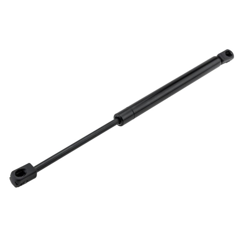ΑΜΟΡΤΙΣΕΡ ΚΑΠΟ ΕΜΠΡΟΣ ΓΙΑ AUDI TT 2014+ 382mm/270N orig.8S0823359 ΝΤΥ - 1 τεμ. - NTY - AE-AU-088/AJ ΑΜΟΡΤΙΣΕΡ ΚΑΠΟ ΕΜΠΡΟΣ ΓΙΑ AUDI TT 2014+ 382mm/270N orig.8S0823359 ΝΤΥ - 1 τεμ. - NTY - AE-AU-088/AJ