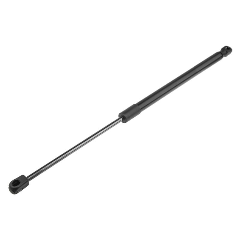 ΑΜΟΡΤΙΣΕΡ ΠΟΡΤ ΜΠΑΓΚΑΖ ΓΙΑ AUDI Q3 2011+ 500mm/560N orig.8U0827552A - NTY - AE-AU-092/AJ ΑΜΟΡΤΙΣΕΡ ΠΟΡΤ ΜΠΑΓΚΑΖ ΓΙΑ AUDI Q3 2011+ 500mm/560N orig.8U0827552A - NTY - AE-AU-092/AJ