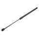 ΑΜΟΡΤΙΣΕΡ ΠΟΡΤ ΜΠΑΓΚΑΖ ΓΙΑ AUDI Q3 2011+ 500mm/560N orig.8U0827552A - NTY - AE-AU-092/AJ ΑΜΟΡΤΙΣΕΡ ΠΟΡΤ ΜΠΑΓΚΑΖ ΓΙΑ AUDI Q3 2011+ 500mm/560N orig.8U0827552A - NTY - AE-AU-092/AJ