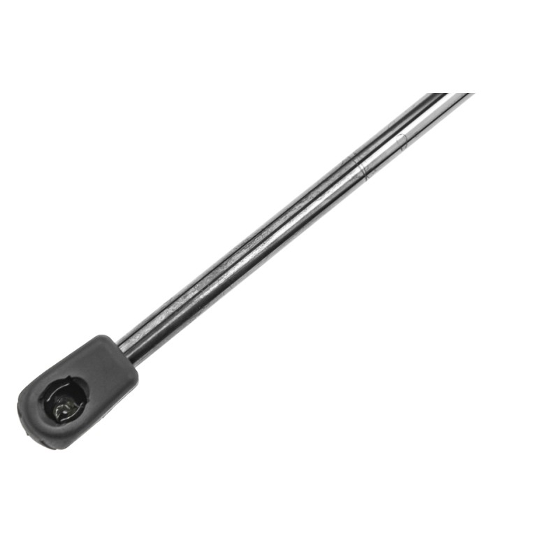 ΑΜΟΡΤΙΣΕΡ ΠΟΡΤ ΜΠΑΓΚΑΖ ΓΙΑ AUDI Q3 2011+ 500mm/560N orig.8U0827552A - NTY - AE-AU-092/AJ ΑΜΟΡΤΙΣΕΡ ΠΟΡΤ ΜΠΑΓΚΑΖ ΓΙΑ AUDI Q3 2011+ 500mm/560N orig.8U0827552A - NTY - AE-AU-092/AJ