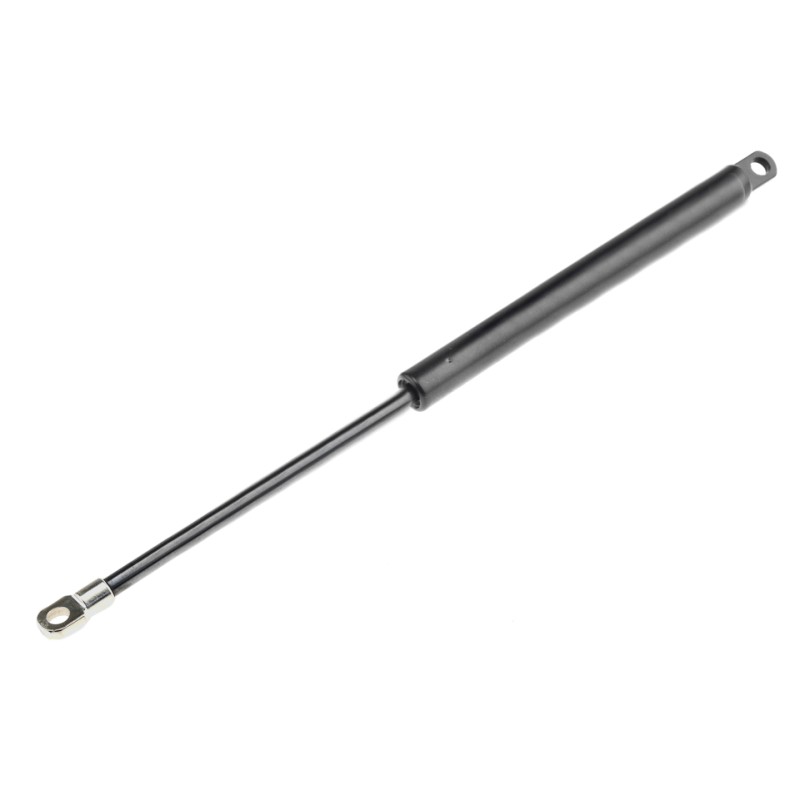 ΑΜΟΡΤΙΣΕΡ ΚΑΠΟ ΓΙΑ BMW ΣΕΙΡΑ 3 E36 1990-2000 367mm/320N orig.51231960852 ΝΤΥ - 1 τεμ. - NTY - AE-BM-000/AJ ΑΜΟΡΤΙΣΕΡ ΚΑΠΟ ΓΙΑ BMW ΣΕΙΡΑ 3 E36 1990-2000 367mm/320N orig.51231960852 ΝΤΥ - 1 τεμ. - NTY - AE-BM-000/AJ