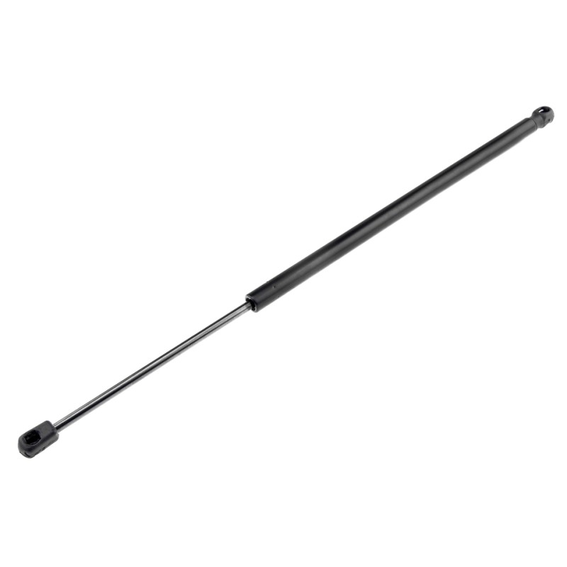 ΑΜΟΡΤΙΣΕΡ ΠΟΡΤ ΜΠΑΓΚΑΖ ΓΙΑ BMW ΣΕΙΡΑ 3 E36 1994-2000 COMPACT 595mm/380N orig.51248206652 NTY - 1 τεμ. - NTY - AE-BM-001/AJ ΑΜΟΡΤΙΣΕΡ ΠΟΡΤ ΜΠΑΓΚΑΖ ΓΙΑ BMW ΣΕΙΡΑ 3 E36 1994-2000 COMPACT 595mm/380N orig.51248206652 NTY - 1 τεμ. - NTY - AE-BM-001/AJ