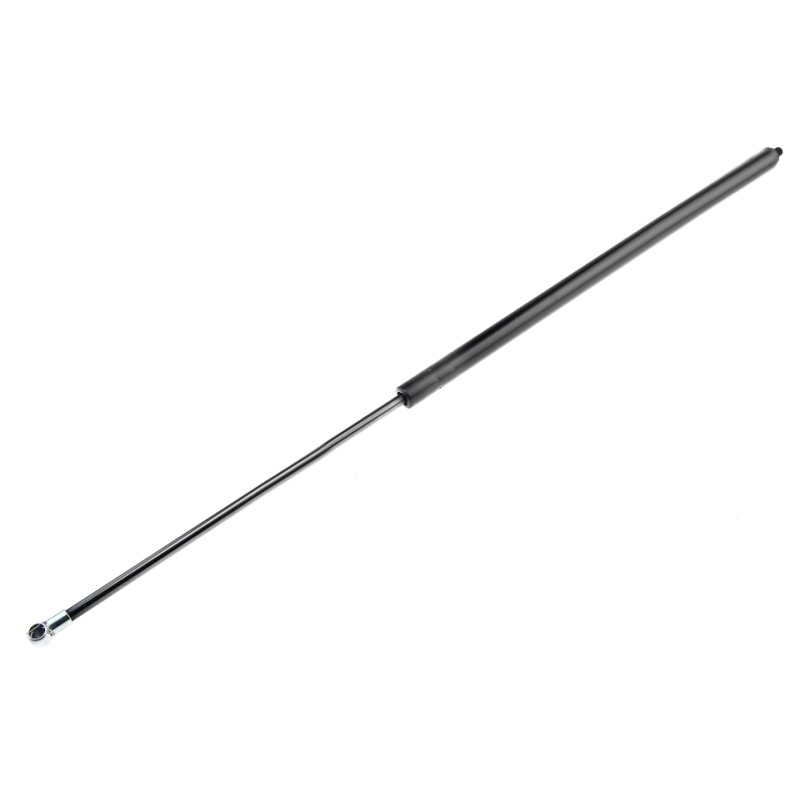 ΑΜΟΡΤΙΣΕΡ ΠΟΡΤ ΜΠΑΓΚΑΖ ΓΙΑ BMW ΣΕΙΡΑ 5 E34 91-97 675mm/360N orig.51248149327 ΝΤΥ - 1 τεμ. - NTY - AE-BM-003/AJ ΑΜΟΡΤΙΣΕΡ ΠΟΡΤ ΜΠΑΓΚΑΖ ΓΙΑ BMW ΣΕΙΡΑ 5 E34 91-97 675mm/360N orig.51248149327 ΝΤΥ - 1 τεμ. - NTY - AE-BM-003/AJ