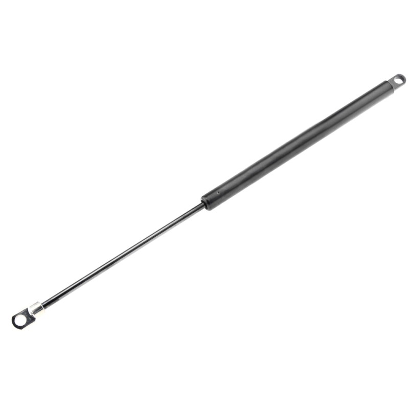 ΑΜΟΡΤΙΣΕΡ ΚΑΠΟ ΕΜΠΡΟΣ ΓΙΑ BMW ΣΕΙΡΑ 3 E36 COUPE / CABRIO 1991-1999 410mm/280N orig.51238119558 ΝΤΥ - 1 τεμ. - NTY - AE-BM-005/AJ ΑΜΟΡΤΙΣΕΡ ΚΑΠΟ ΕΜΠΡΟΣ ΓΙΑ BMW ΣΕΙΡΑ 3 E36 COUPE / CABRIO 1991-1999 410mm/280N orig.51238119558 ΝΤΥ - 1 τεμ. - NTY - AE-BM-005/AJ