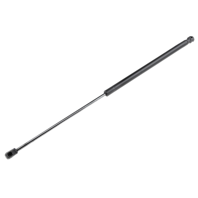 ΑΜΟΡΤΙΣΕΡ ΠΟΡΤ ΜΠΑΓΚΑΖ ΓΙΑ BMW ΣΕΙΡΑ 3 E30 1987-1994 COMBI 635mm/290N orig.51241947096 ΝΤΥ - 1 τεμ. - NTY - AE-BM-006/AJ ΑΜΟΡΤΙΣΕΡ ΠΟΡΤ ΜΠΑΓΚΑΖ ΓΙΑ BMW ΣΕΙΡΑ 3 E30 1987-1994 COMBI 635mm/290N orig.51241947096 ΝΤΥ - 1 τεμ. - NTY - AE-BM-006/AJ