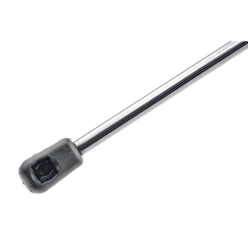 ΑΜΟΡΤΙΣΕΡ ΠΟΡΤ ΜΠΑΓΚΑΖ ΓΙΑ BMW ΣΕΙΡΑ 3 E30 1987-1994 COMBI 635mm/290N orig.51241947096 ΝΤΥ - 1 τεμ. - NTY - AE-BM-006/AJ ΑΜΟΡΤΙΣΕΡ ΠΟΡΤ ΜΠΑΓΚΑΖ ΓΙΑ BMW ΣΕΙΡΑ 3 E30 1987-1994 COMBI 635mm/290N orig.51241947096 ΝΤΥ - 1 τεμ. - NTY - AE-BM-006/AJ