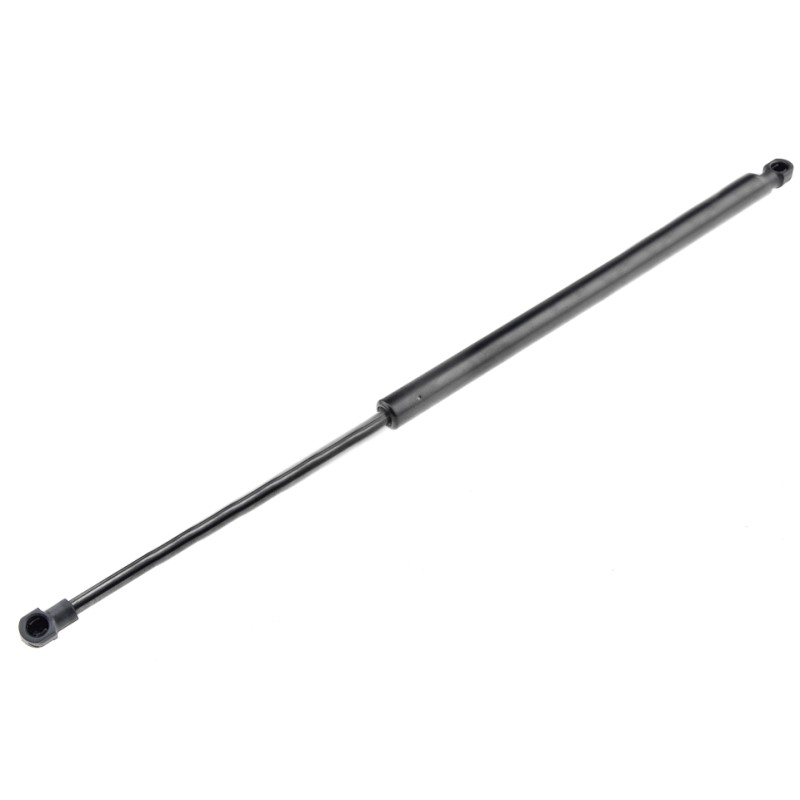ΑΜΟΡΤΙΣΕΡ ΠΟΡΤ ΜΠΑΓΚΑΖ ΓΙΑ BMW ΣΕΙΡΑ 3 E36 1995-1999 COMBI 517mm/390N orig.51248217305 ΝΤΥ - 1 Τεμ. - NTY - AE-BM-007/AJ ΑΜΟΡΤΙΣΕΡ ΠΟΡΤ ΜΠΑΓΚΑΖ ΓΙΑ BMW ΣΕΙΡΑ 3 E36 1995-1999 COMBI 517mm/390N orig.51248217305 ΝΤΥ - 1 Τεμ. - NTY - AE-BM-007/AJ