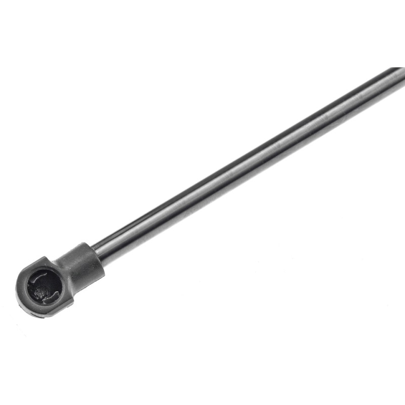 ΑΜΟΡΤΙΣΕΡ ΠΟΡΤ ΜΠΑΓΚΑΖ ΓΙΑ BMW ΣΕΙΡΑ 3 E36 1995-1999 COMBI 517mm/390N orig.51248217305 ΝΤΥ - 1 Τεμ. - NTY - AE-BM-007/AJ ΑΜΟΡΤΙΣΕΡ ΠΟΡΤ ΜΠΑΓΚΑΖ ΓΙΑ BMW ΣΕΙΡΑ 3 E36 1995-1999 COMBI 517mm/390N orig.51248217305 ΝΤΥ - 1 Τεμ. - NTY - AE-BM-007/AJ