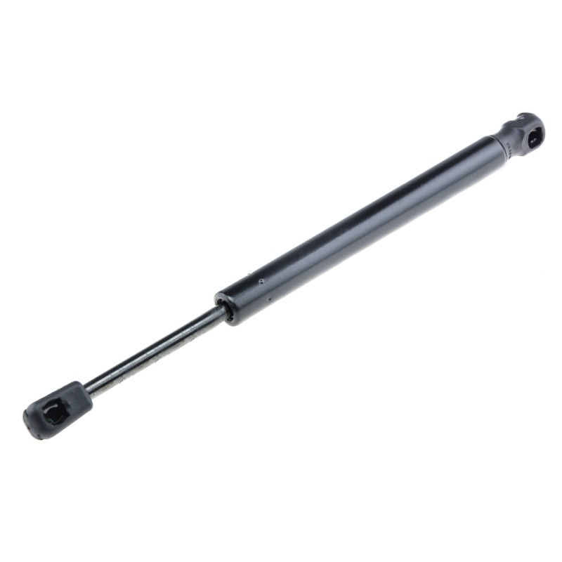 ΑΜΟΡΤΙΣΕΡ ΠΟΡΤ ΜΠΑΓΚΑΖ ΓΙΑ BMW ΣΕΙΡΑ 3 E36 1990-1999 SEDAN/COUPE 295mm/480N orig.51241960862 - NTY - AE-BM-009/AJ ΑΜΟΡΤΙΣΕΡ ΠΟΡΤ ΜΠΑΓΚΑΖ ΓΙΑ BMW ΣΕΙΡΑ 3 E36 1990-1999 SEDAN/COUPE 295mm/480N orig.51241960862 - NTY - AE-BM-009/AJ