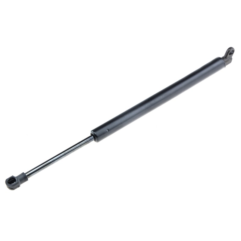 ΑΜΟΡΤΙΣΕΡ ΠΟΡΤ ΜΠΑΓΚΑΖ ΓΙΑ BMW ΣΕΙΡΑ 5 E39 1995-2003 SEDAN 345mm/540N orig.51248222913 - NTY - AE-BM-010/AJ