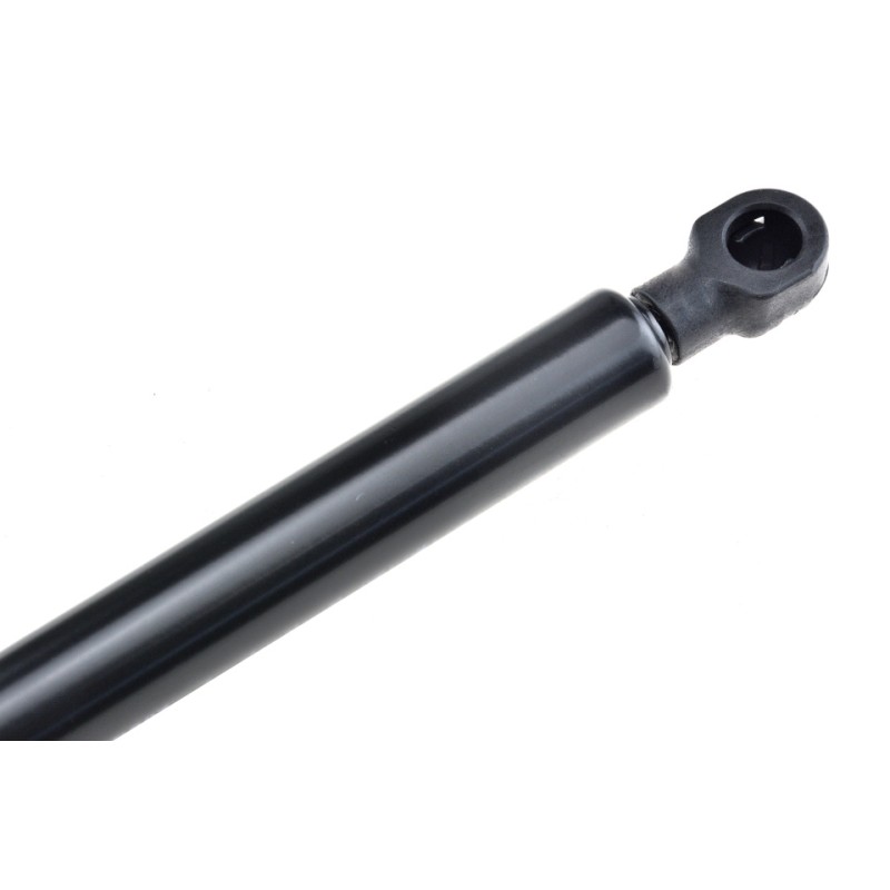 ΑΜΟΡΤΙΣΕΡ ΠΟΡΤ ΜΠΑΓΚΑΖ ΓΙΑ BMW ΣΕΙΡΑ 3 E46 1999-2005 COMBI 543mm/450N orig.51248232873 ΝΤΥ - 1 Τεμ. - NTY - AE-BM-011/AJ ΑΜΟΡΤΙΣΕΡ ΠΟΡΤ ΜΠΑΓΚΑΖ ΓΙΑ BMW ΣΕΙΡΑ 3 E46 1999-2005 COMBI 543mm/450N orig.51248232873 ΝΤΥ - 1 Τεμ. - NTY - AE-BM-011/AJ