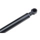 ΑΜΟΡΤΙΣΕΡ ΠΟΡΤ ΜΠΑΓΚΑΖ ΓΙΑ BMW ΣΕΙΡΑ 3 E46 1999-2005 COMBI 543mm/450N orig.51248232873 ΝΤΥ - 1 Τεμ. - NTY - AE-BM-011/AJ ΑΜΟΡΤΙΣΕΡ ΠΟΡΤ ΜΠΑΓΚΑΖ ΓΙΑ BMW ΣΕΙΡΑ 3 E46 1999-2005 COMBI 543mm/450N orig.51248232873 ΝΤΥ - 1 Τεμ. - NTY - AE-BM-011/AJ