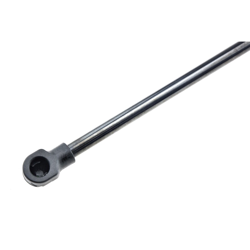 ΑΜΟΡΤΙΣΕΡ ΠΟΡΤ ΜΠΑΓΚΑΖ ΓΙΑ BMW ΣΕΙΡΑ 3 E46 1999-2005 COMBI 543mm/450N orig.51248232873 ΝΤΥ - 1 Τεμ. - NTY - AE-BM-011/AJ ΑΜΟΡΤΙΣΕΡ ΠΟΡΤ ΜΠΑΓΚΑΖ ΓΙΑ BMW ΣΕΙΡΑ 3 E46 1999-2005 COMBI 543mm/450N orig.51248232873 ΝΤΥ - 1 Τεμ. - NTY - AE-BM-011/AJ