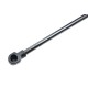 ΑΜΟΡΤΙΣΕΡ ΠΟΡΤ ΜΠΑΓΚΑΖ ΓΙΑ BMW ΣΕΙΡΑ 3 E46 1999-2005 COMBI 543mm/450N orig.51248232873 ΝΤΥ - 1 Τεμ. - NTY - AE-BM-011/AJ ΑΜΟΡΤΙΣΕΡ ΠΟΡΤ ΜΠΑΓΚΑΖ ΓΙΑ BMW ΣΕΙΡΑ 3 E46 1999-2005 COMBI 543mm/450N orig.51248232873 ΝΤΥ - 1 Τεμ. - NTY - AE-BM-011/AJ