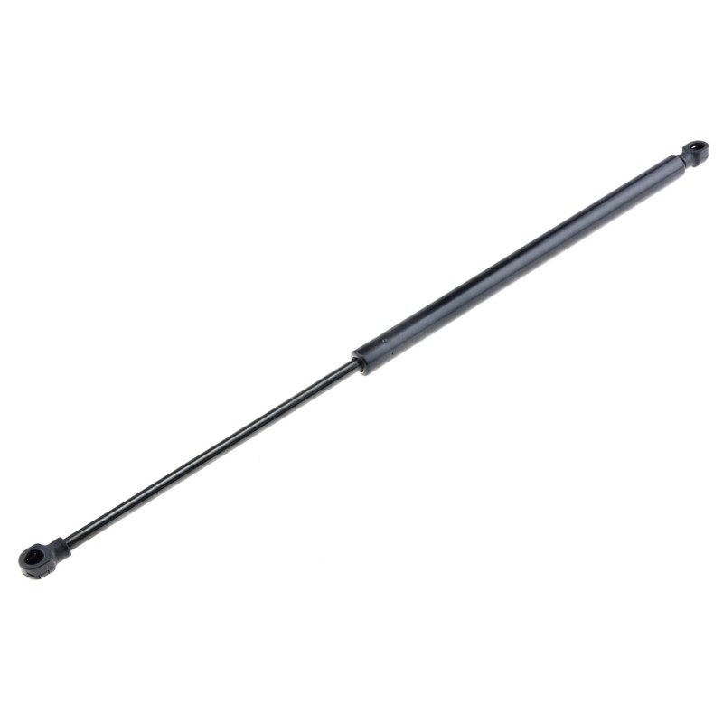 ΑΜΟΡΤΙΣΕΡ ΠΟΡΤ ΜΠΑΓΚΑΖ ΓΙΑ BMW ΣΕΙΡΑ 3 E46 1999-2005 COMBI 543mm/450N orig.51248232873 ΝΤΥ - 1 Τεμ. - NTY - AE-BM-011/AJ ΑΜΟΡΤΙΣΕΡ ΠΟΡΤ ΜΠΑΓΚΑΖ ΓΙΑ BMW ΣΕΙΡΑ 3 E46 1999-2005 COMBI 543mm/450N orig.51248232873 ΝΤΥ - 1 Τεμ. - NTY - AE-BM-011/AJ