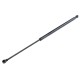 ΑΜΟΡΤΙΣΕΡ ΠΟΡΤ ΜΠΑΓΚΑΖ ΓΙΑ BMW ΣΕΙΡΑ 3 E46 1999-2005 COMBI 543mm/450N orig.51248232873 ΝΤΥ - 1 Τεμ. - NTY - AE-BM-011/AJ ΑΜΟΡΤΙΣΕΡ ΠΟΡΤ ΜΠΑΓΚΑΖ ΓΙΑ BMW ΣΕΙΡΑ 3 E46 1999-2005 COMBI 543mm/450N orig.51248232873 ΝΤΥ - 1 Τεμ. - NTY - AE-BM-011/AJ
