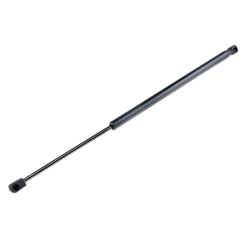 ΑΜΟΡΤΙΣΕΡ ΠΟΡΤ ΜΠΑΓΚΑΖ ΓΙΑ BMW ΣΕΙΡΑ 3 E91 2004-2012 COMBI 543mm/450N orig.51247127875 ΝΤΥ - 1 τεμ. - NTY - AE-BM-012/AJ ΑΜΟΡΤΙΣΕΡ ΠΟΡΤ ΜΠΑΓΚΑΖ ΓΙΑ BMW ΣΕΙΡΑ 3 E91 2004-2012 COMBI 543mm/450N orig.51247127875 ΝΤΥ - 1 τεμ. - NTY - AE-BM-012/AJ