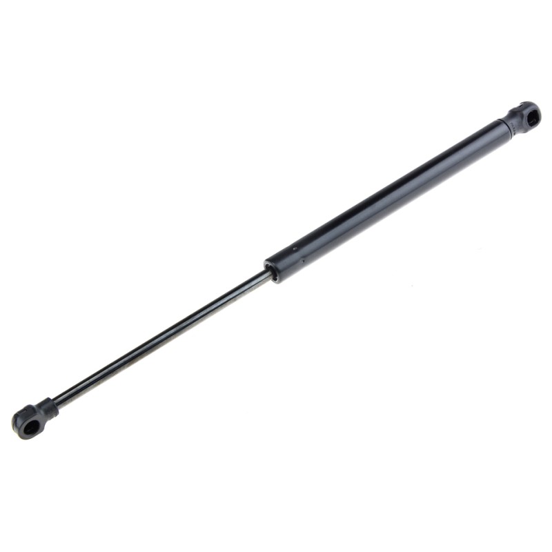 ΑΜΟΡΤΙΣΕΡ ΚΑΠΟ ΕΜΠΡΟΣ ΓΙΑ BMW ΣΕΙΡΑ 3 E90 /E91 /E92 /E93 2005-2012 400mm/330N orig.51237060550 ΝΤΥ - 1 τεμ. - NTY - AE-BM-013/AJ ΑΜΟΡΤΙΣΕΡ ΚΑΠΟ ΕΜΠΡΟΣ ΓΙΑ BMW ΣΕΙΡΑ 3 E90 /E91 /E92 /E93 2005-2012 400mm/330N orig.51237060550 ΝΤΥ - 1 τεμ. - NTY - AE-BM-013/AJ