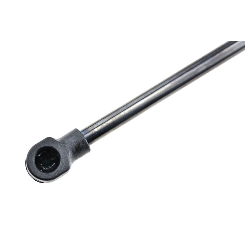 ΑΜΟΡΤΙΣΕΡ ΠΟΡΤ ΜΠΑΓΚΑΖ ΓΙΑ BMW ΣΕΙΡΑ 1 E82 COUPE 2007-2013 / E88 CABRIO 2007-2013 362mm/260N orig.41627166758 ΝΤΥ - 1 τεμ. - NTY - AE-BM-014/AJ ΑΜΟΡΤΙΣΕΡ ΠΟΡΤ ΜΠΑΓΚΑΖ ΓΙΑ BMW ΣΕΙΡΑ 1 E82 COUPE 2007-2013 / E88 CABRIO 2007-2013 362mm/260N orig.41627166758 ΝΤΥ - 1 τεμ. - NTY - AE-BM-014/AJ