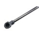 ΑΜΟΡΤΙΣΕΡ ΠΟΡΤ ΜΠΑΓΚΑΖ ΓΙΑ BMW ΣΕΙΡΑ 1 E82 COUPE 2007-2013 / E88 CABRIO 2007-2013 362mm/260N orig.41627166758 ΝΤΥ - 1 τεμ. - NTY - AE-BM-014/AJ ΑΜΟΡΤΙΣΕΡ ΠΟΡΤ ΜΠΑΓΚΑΖ ΓΙΑ BMW ΣΕΙΡΑ 1 E82 COUPE 2007-2013 / E88 CABRIO 2007-2013 362mm/260N orig.41627166758 ΝΤΥ - 1 τεμ. - NTY - AE-BM-014/AJ